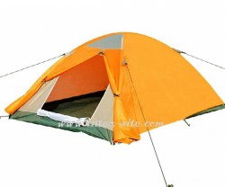 best way tent.67415.1